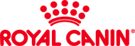 Royal Canin